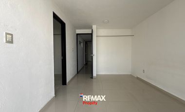 Casa en Venta Lomas Boulevares, Tlalnepantla de Baz, México