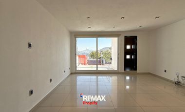 Casa en Venta Lomas Boulevares, Tlalnepantla de Baz, México