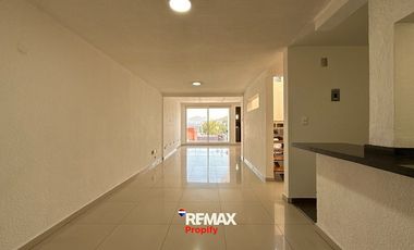 Casa en Venta Lomas Boulevares, Tlalnepantla de Baz, México