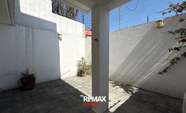 Casa en Venta Lomas Boulevares, Tlalnepantla de Baz, México