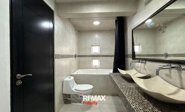 Casa en Venta Lomas Boulevares, Tlalnepantla de Baz, México