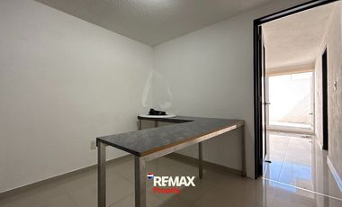 Casa en Venta Lomas Boulevares, Tlalnepantla de Baz, México