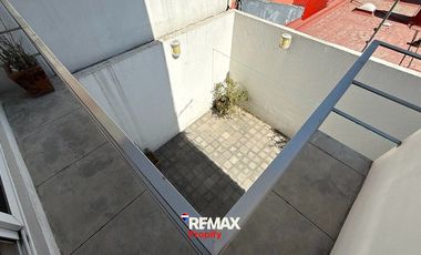 Casa en Venta Lomas Boulevares, Tlalnepantla de Baz, México