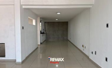 Casa en Venta Lomas Boulevares, Tlalnepantla de Baz, México
