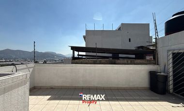Casa en Venta Lomas Boulevares, Tlalnepantla de Baz, México