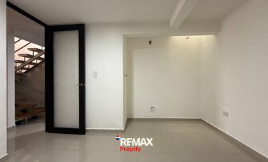 Casa en Venta Lomas Boulevares, Tlalnepantla de Baz, México