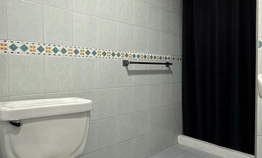 Casa en Venta Lomas Boulevares, Tlalnepantla de Baz, México