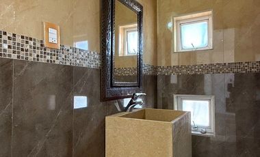 Casa en Venta Lomas Boulevares, Tlalnepantla de Baz, México