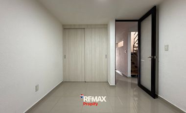 Casa en Venta Lomas Boulevares, Tlalnepantla de Baz, México