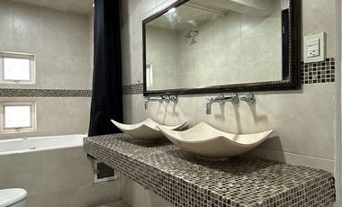 Casa en Venta Lomas Boulevares, Tlalnepantla de Baz, México