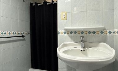 Casa en Venta Lomas Boulevares, Tlalnepantla de Baz, México