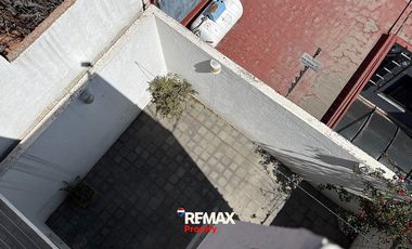 Casa en Venta Lomas Boulevares, Tlalnepantla de Baz, México