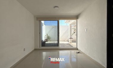 Casa en Venta Lomas Boulevares, Tlalnepantla de Baz, México