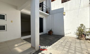Casa en Venta Lomas Boulevares, Tlalnepantla de Baz, México
