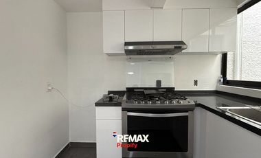 Casa en Venta Lomas Boulevares, Tlalnepantla de Baz, México