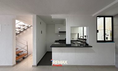 Casa en Venta Lomas Boulevares, Tlalnepantla de Baz, México