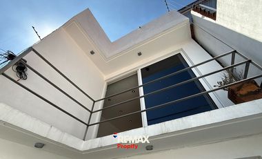 Casa en Venta Lomas Boulevares, Tlalnepantla de Baz, México