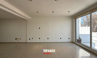 Casa en Venta Lomas Boulevares, Tlalnepantla de Baz, México
