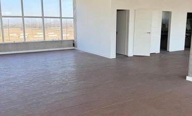 PEA PLAZA CENTRAL OFICCE OFICINA EN ALQUILER