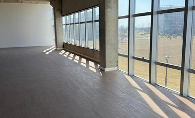 PEA PLAZA CENTRAL OFICCE OFICINA EN ALQUILER