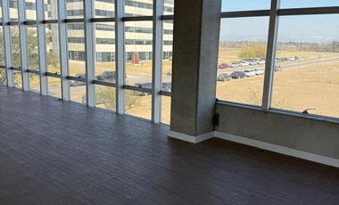 PEA PLAZA CENTRAL OFICCE OFICINA EN ALQUILER