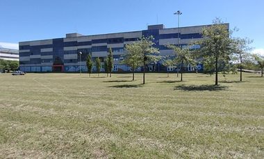 PEA PLAZA CENTRAL OFICCE OFICINA EN ALQUILER