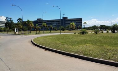 PEA PLAZA CENTRAL OFICCE OFICINA EN ALQUILER