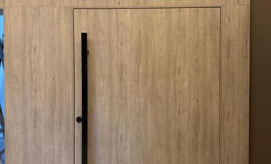 PEA PLAZA CENTRAL OFICCE OFICINA EN ALQUILER