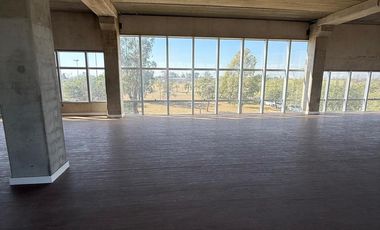 PEA PLAZA CENTRAL OFICCE OFICINA EN ALQUILER