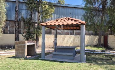 Gran Clase: Casa amueblada de 3 recamaras en fraccionamiento privado.