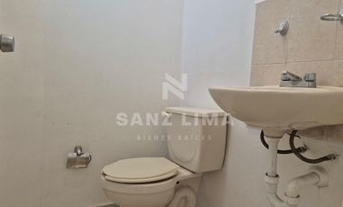 Gran Clase: Casa amueblada de 3 recamaras en fraccionamiento privado.