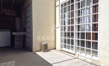 Gran Clase: Casa amueblada de 3 recamaras en fraccionamiento privado.