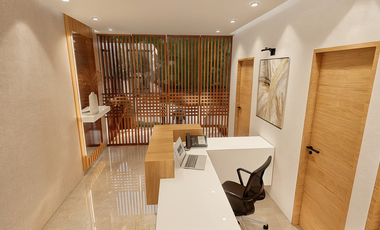 DEPARTAMENTOS EN VENTA EN PROVIDENCIA