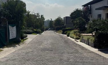 CASA EN RENTA EN COLINAS DE SAN JAVIER