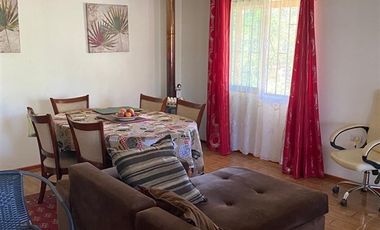 Parcela en Venta en Callejón Gumera Villa Los Naranjos