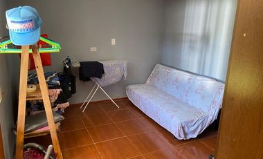 Parcela en Venta en Callejón Gumera Villa Los Naranjos