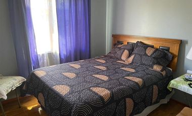 Parcela en Venta en Callejón Gumera Villa Los Naranjos