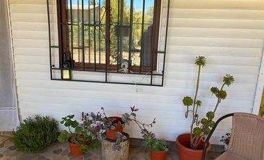 Parcela en Venta en Callejón Gumera Villa Los Naranjos