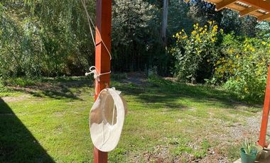 Parcela en Venta en Callejón Gumera Villa Los Naranjos