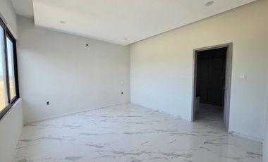 Casa en Venta en LAS OLAS RESIDENCIAL | casa inteligente