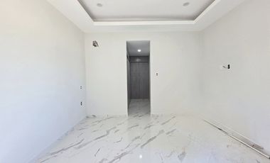 Casa en Venta en LAS OLAS RESIDENCIAL | casa inteligente