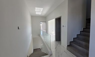 Casa en Venta en LAS OLAS RESIDENCIAL | casa inteligente