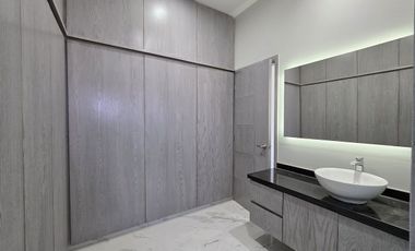 Casa en Venta en LAS OLAS RESIDENCIAL | casa inteligente