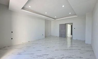 Casa en Venta en LAS OLAS RESIDENCIAL | casa inteligente