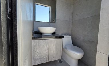 Casa en Venta en LAS OLAS RESIDENCIAL | casa inteligente