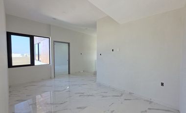 Casa en Venta en LAS OLAS RESIDENCIAL | casa inteligente