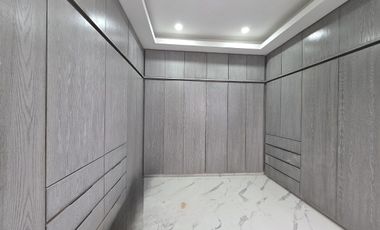 Casa en Venta en LAS OLAS RESIDENCIAL | casa inteligente