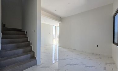 Casa en Venta en LAS OLAS RESIDENCIAL | casa inteligente