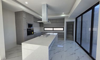 Casa en Venta en LAS OLAS RESIDENCIAL | casa inteligente