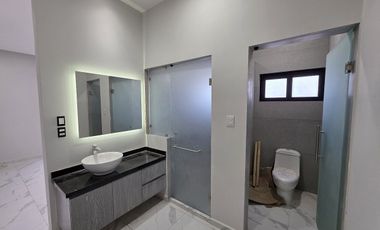 Casa en Venta en LAS OLAS RESIDENCIAL | casa inteligente